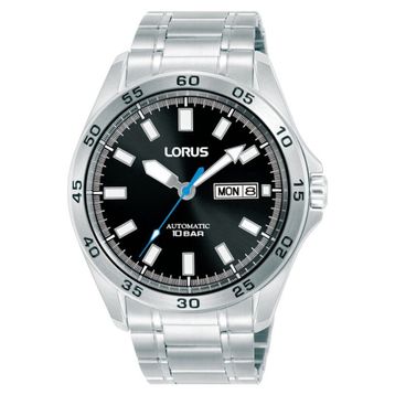 Lorus RL419CX-9 Otomatik Erkek Kol Saati