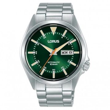 Lorus RL421BX9 Erkek Kol Saati