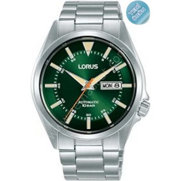 Lorus RL421BX9 Erkek Kol Saati