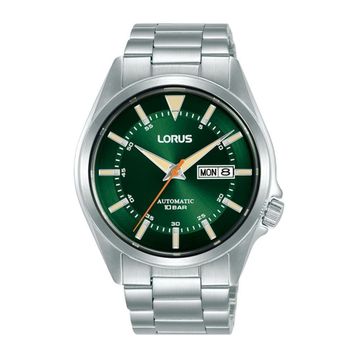Lorus RL421BX9 Erkek Kol Saati