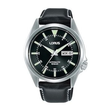 Lorus RL421BX9 Erkek Kol Saati