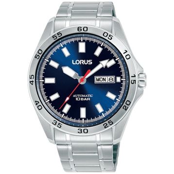Lorus RL421CX9 Erkek Kol Saati