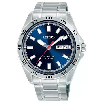 Lorus RL421CX9 Erkek Kol Saati
