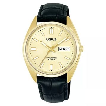 Lorus RL436CX9 Erkek Kol Saati