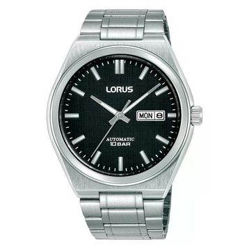 Lorus RL437CX9 Lorus Erkek Kol Saati