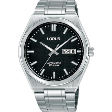 Lorus RL437CX9 Lorus Erkek Kol Saati