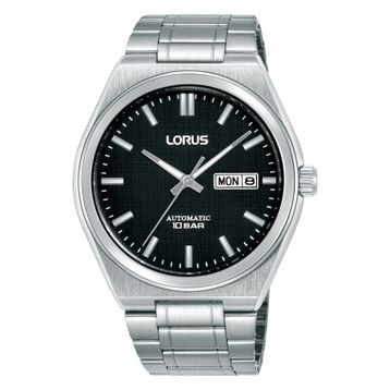 Lorus RL437CX9 Lorus Erkek Kol Saati