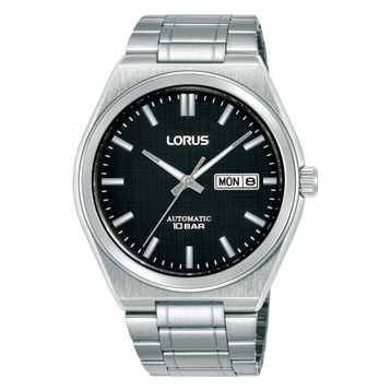 Lorus RL437CX9 Lorus Erkek Kol Saati