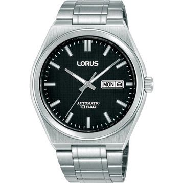 Lorus RL437CX9 Lorus Erkek Kol Saati