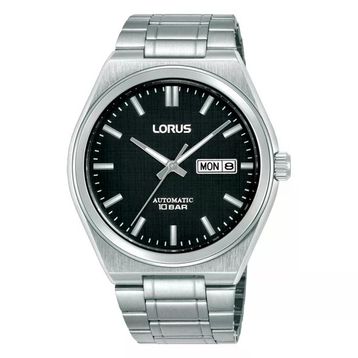 Lorus RL437CX9 Lorus Erkek Kol Saati