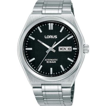 Lorus RL437CX9 Lorus Erkek Kol Saati