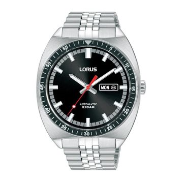 Lorus RL439BX-9 Erkek Kol Saati