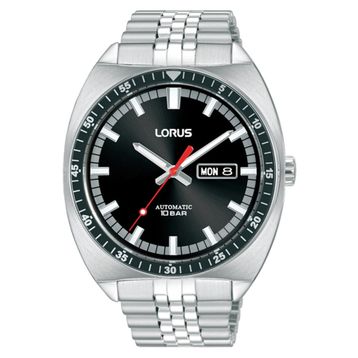 Lorus RL439BX-9 Erkek Kol Saati