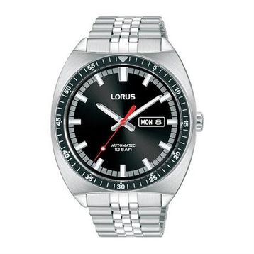 Lorus RL439BX-9 Erkek Kol Saati