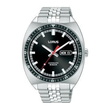 Lorus RL439BX-9 Erkek Kol Saati