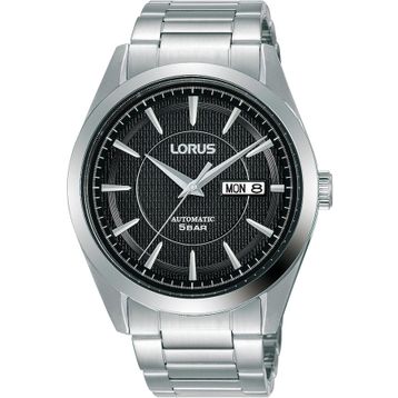 Lorus RL441AX9 Erkek Kol Saati
