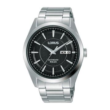 Lorus RL441AX9 Erkek Kol Saati