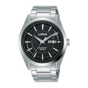 Lorus RL441AX9 Erkek Kol Saati