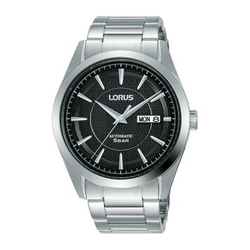Lorus RL441AX9 Erkek Kol Saati