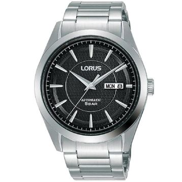 Lorus RL441AX9 Erkek Kol Saati