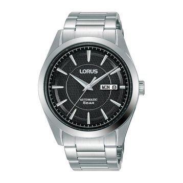 Lorus RL441AX9 Erkek Kol Saati