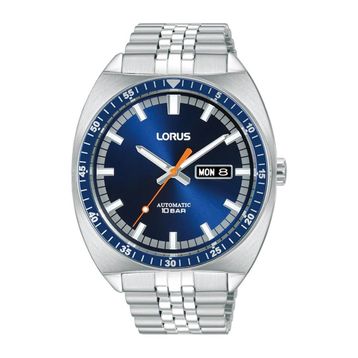 Lorus RL441BX-9 Erkek Kol Saati