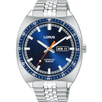 Lorus RL441BX-9 Erkek Kol Saati