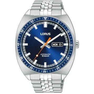 Lorus RL441BX-9 Erkek Kol Saati
