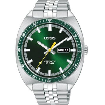 Lorus RL443BX-9 Erkek Kol Saati