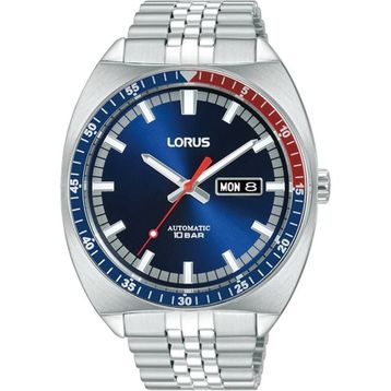 Lorus RL445BX-9 Erkek Kol Saati