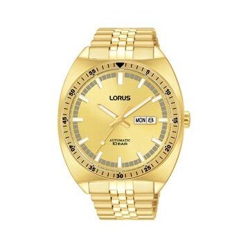 Lorus RL450BX-9 Erkek Kol Saati