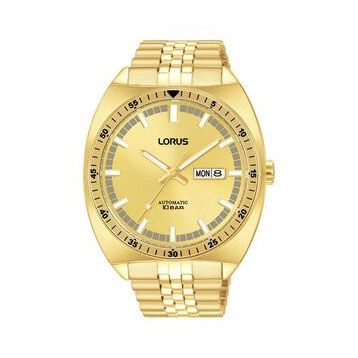 Lorus RL450BX-9 Erkek Kol Saati