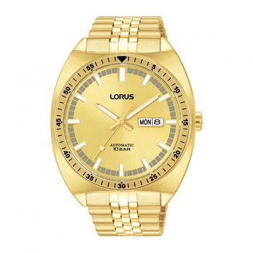 Lorus RL450BX-9 Erkek Kol Saati