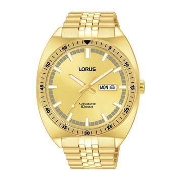 Lorus RL450BX-9 Erkek Kol Saati