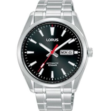 Lorus Rl451BX9 Erkek Kol Saati
