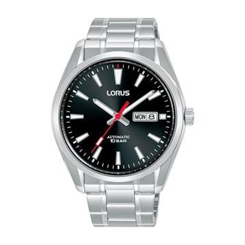 Lorus Rl451BX9 Erkek Kol Saati