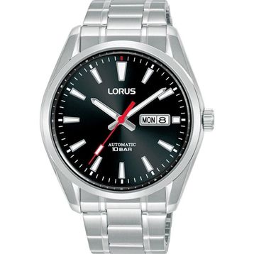 Lorus Rl451BX9 Erkek Kol Saati