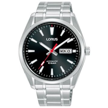Lorus Rl451BX9 Erkek Kol Saati