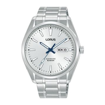 Lorus RL455BX9 Erkek Kol Saati