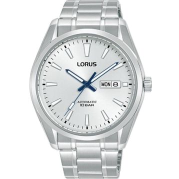 Lorus RL455BX9 Erkek Kol Saati