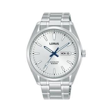 Lorus RL455BX9 Erkek Kol Saati