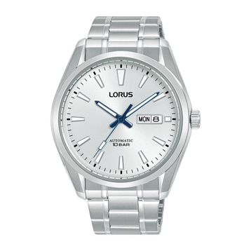 Lorus RL455BX9 Erkek Kol Saati