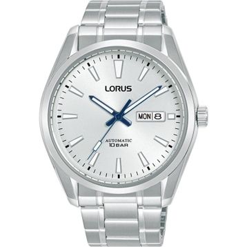 Lorus RL455BX9 Erkek Kol Saati