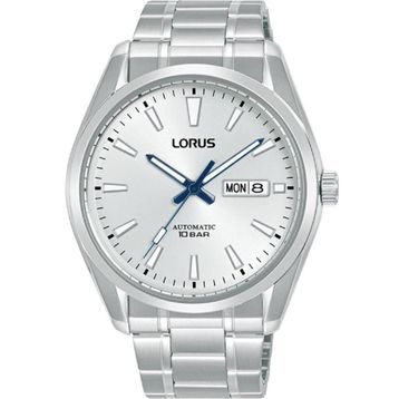 Lorus RL455BX9 Erkek Kol Saati