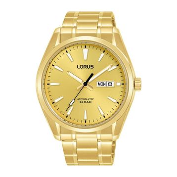 Lorus RL456BX9 Erkek Kol Saati