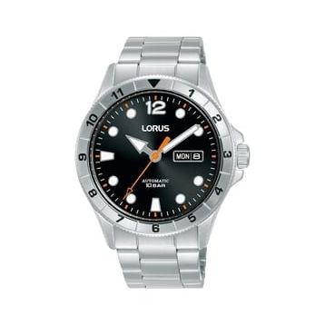 Lorus RL459BX9 Erkek Kol Saati