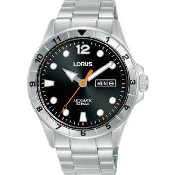 Lorus RL459BX9 Erkek Kol Saati
