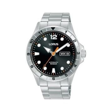 Lorus RL459BX9 Erkek Kol Saati