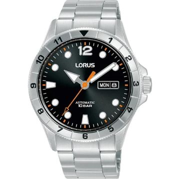 Lorus RL459BX9 Erkek Kol Saati