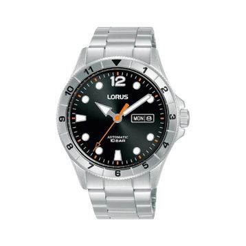 Lorus RL459BX9 Erkek Kol Saati